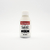 EK - BARNIZ EXTRA MATE - 125ml - EUREKA - comprar online