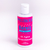 EK - BARNIZ Y DILUYENTE - 120ml - (SELECCIONAR TERMINACIÓN) en internet