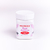 EK - BASE ACRILICA - 250ml - EUREKA