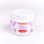 EK - BASE ACRILICA - 500ml - EUREKA