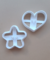 CM - KIT BOTONCITOS - CUTTER MAKERS