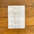 Imagen de V - COD033 - FELIZ DIA AMIGO - 15X20CM