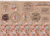 LT - CRAF2 - TIENDITA SHABBY CHIC