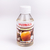 EK - DILUYENTE ECOLOGICO - 125ml - EUREKA