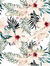 LD - FONDO DE FLORES - CAMILA en internet