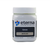 ET - GESSO ACRILICO - 250ml - ETERNA