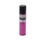 ET - GLITTER FUCSIA - 15gr - ETERNA