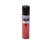 ET - GLITTER ROJO - 15gr - ETERNA