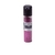 ET - GLITTER ROSA - 15gr - ETERNA