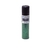 ET - GLITTER VERDE - 15gr - ETERNA