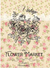 A - GOLD 001 FLOWER MARKET - CDL