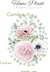 EUF - HOME PLANTS con Hot Stamping- CAMILA