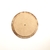 MDF- TAPA DURAZNO SIN TIRADOR - BCL - comprar online