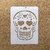 M - CATRINA - 15x20cm - SH121