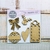 MDF - NAVIDAD VARIOS DISEÑOS - BCL