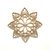 MDF - MANDALA 11 15 CM - BCL
