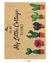 LDC - My Little Cottage Cactus - CAMILA