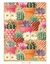 LDC - Macetas con Cactus - CAMILA