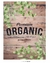 LDC - Premium Organic - CAMILA