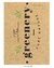 LDC - The Greenery  - CAMILA