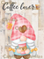 LD - ROBERTO´S COFFEE LOVER - CAMILA
