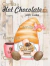 LD - ROBERTO´S HOT CHOCOLATE - CAMILA