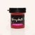 OMC - CHERRY - 110cc