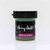 OMC - LEMON GRASS - 110cc
