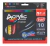ACRYLIC POP x10 unid. (2-4mm) - TRABI - comprar online