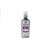 ET - PASTA RELIEVE 40ml (SELECCIONAR COLOR) - ETERNA - comprar online