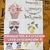 CAJITA FELIZ n3 - comprar online