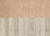 LT - PA / PINO ANTIQUE-ARTIC - INDELEBLE - TIENDITA SHABBY CHIC