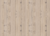 LT - PC /PINO CENIZA - INDELEBLE - TIENDITA SHABBY CHIC