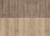 LT - PLM / PINO LARAMIE-MELANGE - INDELEBLE - TIENDITA SHABBY CHIC