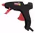 Pistola Encoladora Negra - 40w - UNIPOX en internet