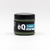 EQ - PINTURA PARA PIZARRON (SELECCIONAR COLOR) - 200ml - EQ - comprar online