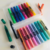 VALIJA BIG BRUSH x20 unid.