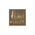 SNB3 - DEAR SANTA - HYN - comprar online