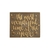 SNG4 - THE MOST WONDERFUL TIME - HYN - comprar online