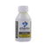 ET - TERMOLINA - 125ml - ETERNA