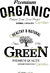 EUF - PREMIUM ORGANIC - CAMILA