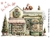 DC - tgMINI NAV 006 - 20x15cm - CHIC DECO LAMINAS