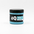 EQ - PTIZA - 4927 - AGUAMARINA - 200cc - EQ