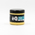 EQ - PTIZA - 308 - AMARILLO - 200cc - EQ