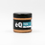 EQ - PTIZA - 030 - COBRE - 200cc - EQ