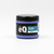 EQ - PTIZA - 422 - INDIGO - 200cc - EQ
