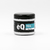EQ - PTIZA - 010 - PLATA - 200cc - EQ