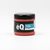 EQ - PTIZA - 724 - ROJO - 200cc - EQ