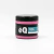EQ - PTIZA - 722 - ROSA PARIS - 200cc - EQ