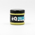 EQ - PTIZA - 926 - VERDE TUNA - 200cc - EQ